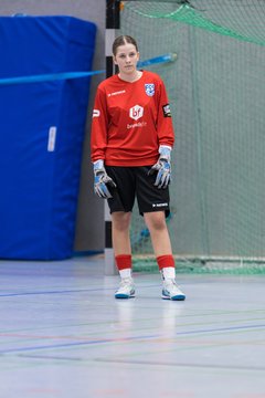 Bild 114 - wBJ Futsalmeisterschaft Vorrunde